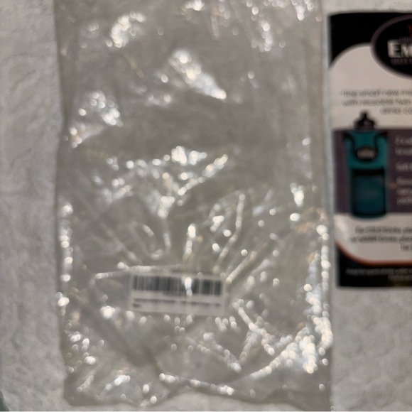 Empire Bottle Buddy Organized Drink Cooler Neoprene Glass Bottle Protector - Picture 10 of 11